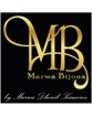 Marwa bijoux