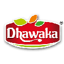 Dhawaka 