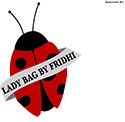 Ladybag Fridhi
