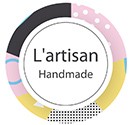 L'artisan handmade