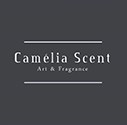 Camélia Scent